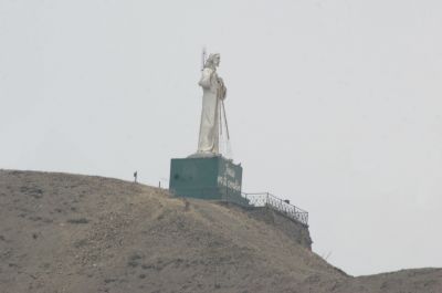 Lima
