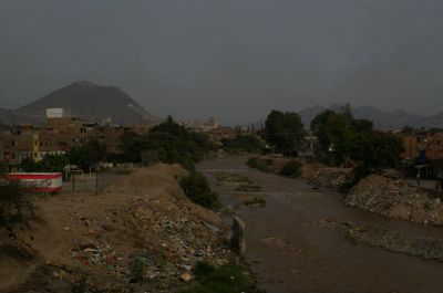 8186x50.jpg