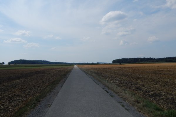 Slide4