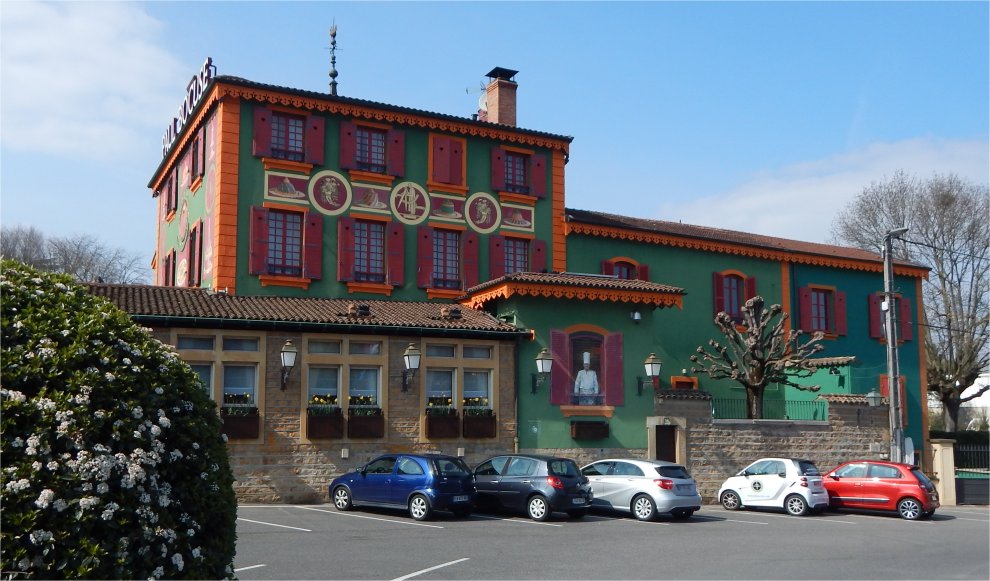 Slide26