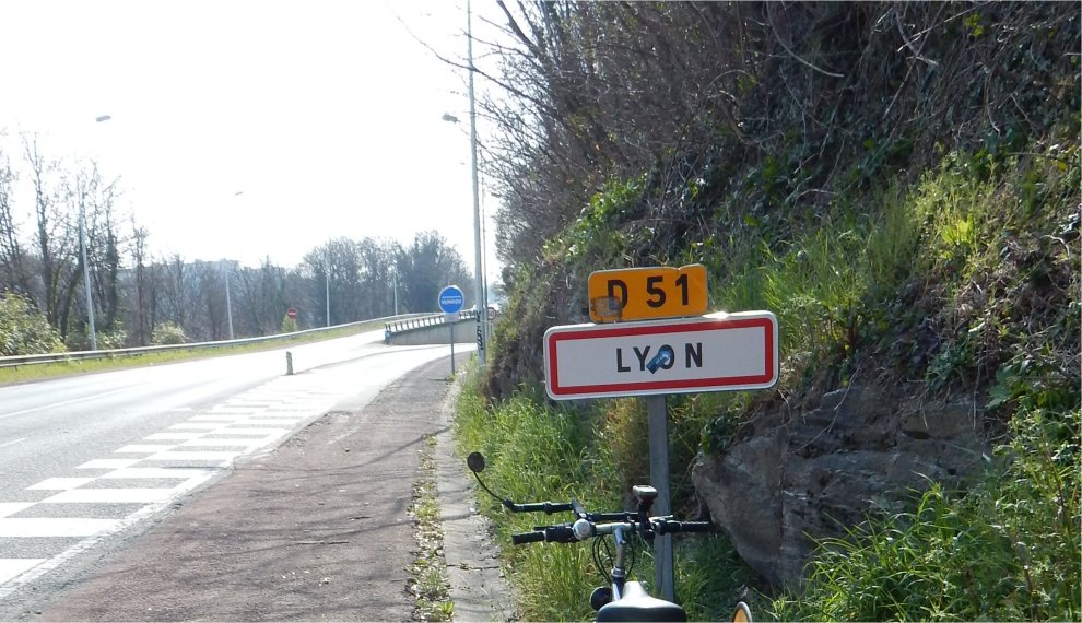 Slide27