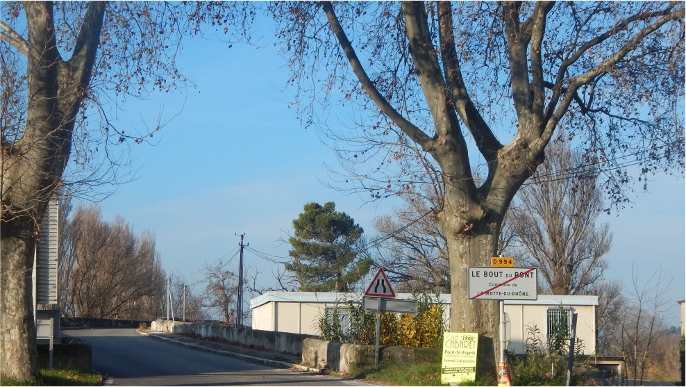 Slide7