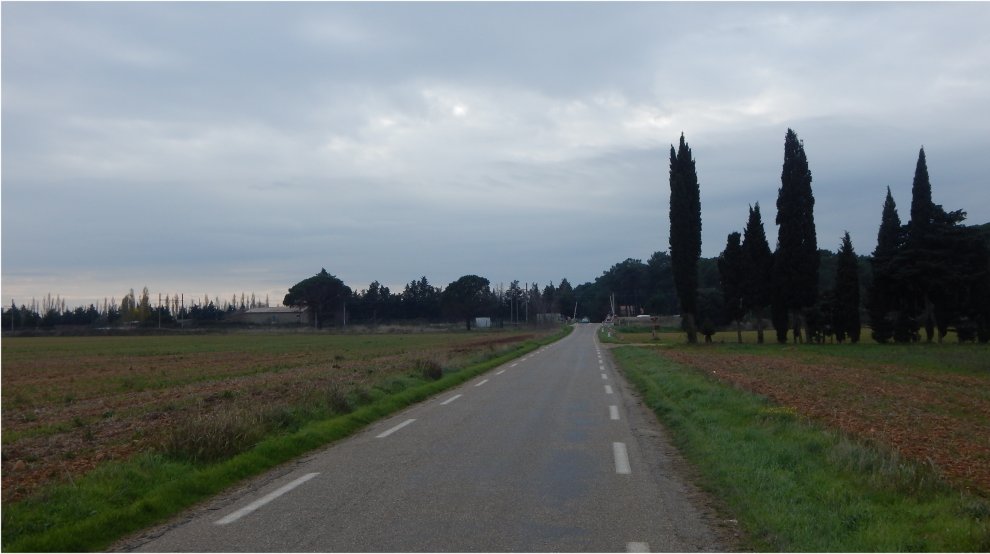 Slide7